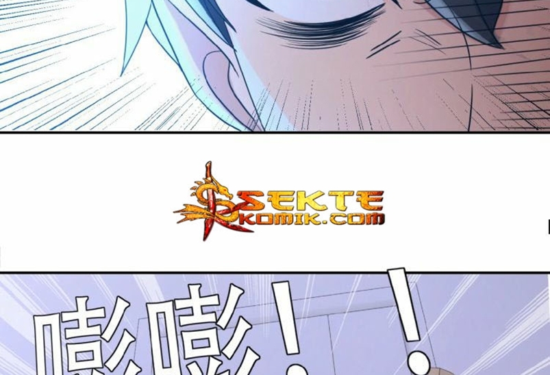 Super System Chapter 02 Gambar 6